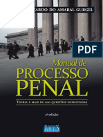 obra-manual-de-processo-penal