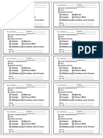 menu-daftar-pesanan-produk-nutrisi-dan-minuman