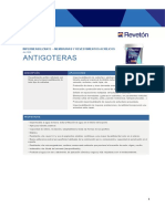 1323 FT Antigoteras-1