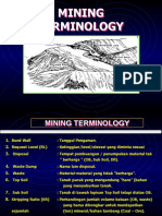 01#mining Terminologi