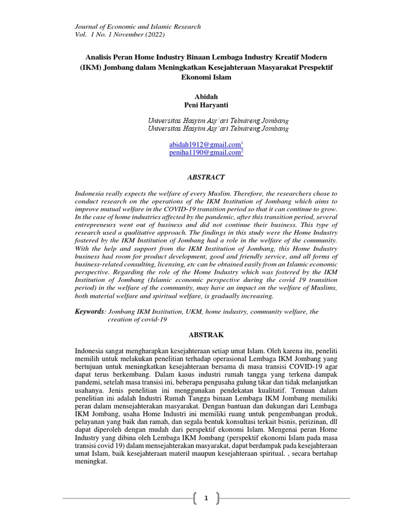 27 article text 97 1 10 20221126 pdf