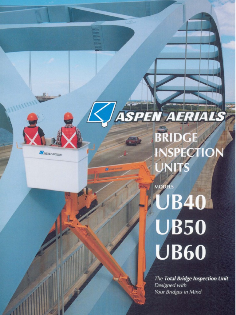 Ub 50 | PDF
