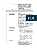 Format Review Jurnal 1