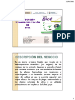 PRODUCCIÓN_Y_COMERCIALIZACIÓN_DE_BIOL