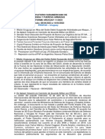 Informe Uruguay 11-2023