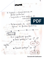 Aula O6 - Microeconomia I