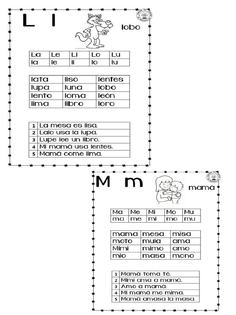 R BA S A L MA visual data 5
