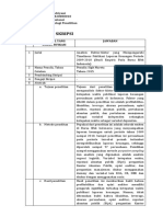 Review Jurnal (2) - Desi Indriyani - 1120082000001