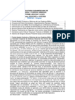 Informe Uruguay 15-2023