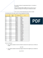 Estadistica