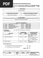 BORANG_PELANCONGAN_3 (2)