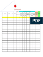 2023 - Form Recall MP-ASI 6-23 Bulan