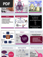 Slide_Menyelesaikan Masalah GBSP