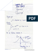 Prob Online Lec # 05