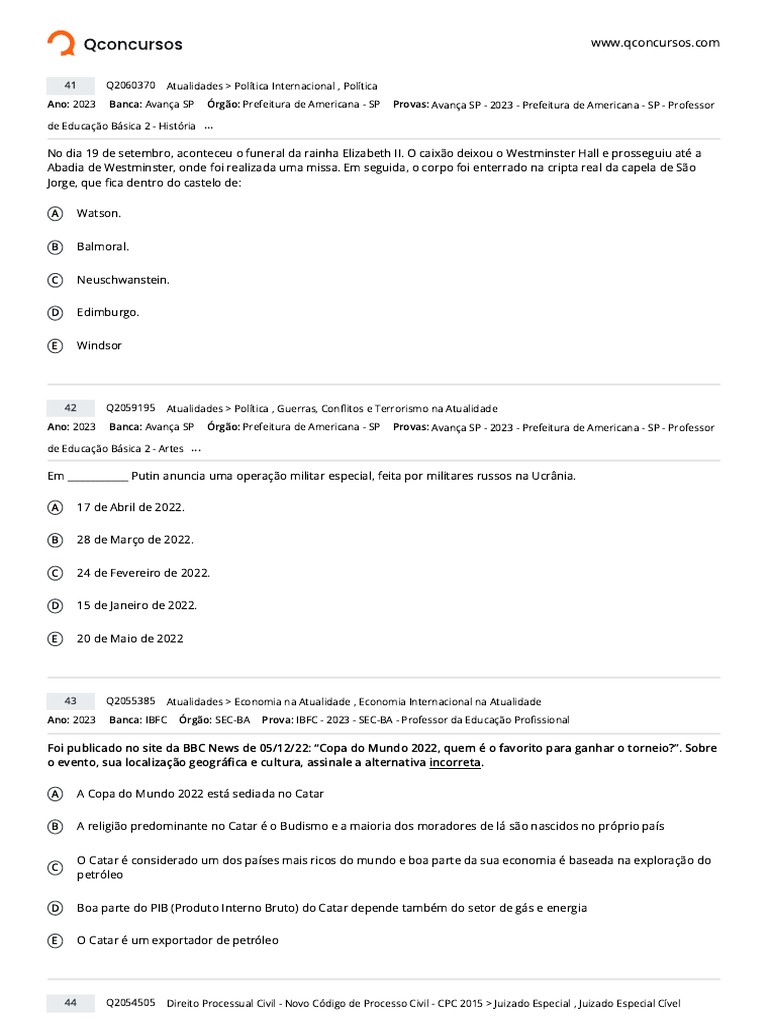 quest-es-tjsp-vunesp-pdf-cita-o-jur-dico-r-u