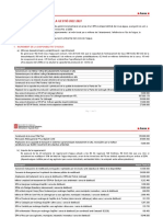 Mesures Del Pla de Gestió 2022-2027