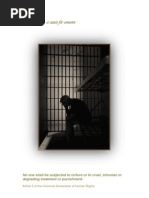 Download Yvonne Ridleys Report  Toulal 2 Prison  a cause for concern by VoiceForPrisoners SN64577470 doc pdf