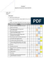 Imroatul Faizah F - 70120005