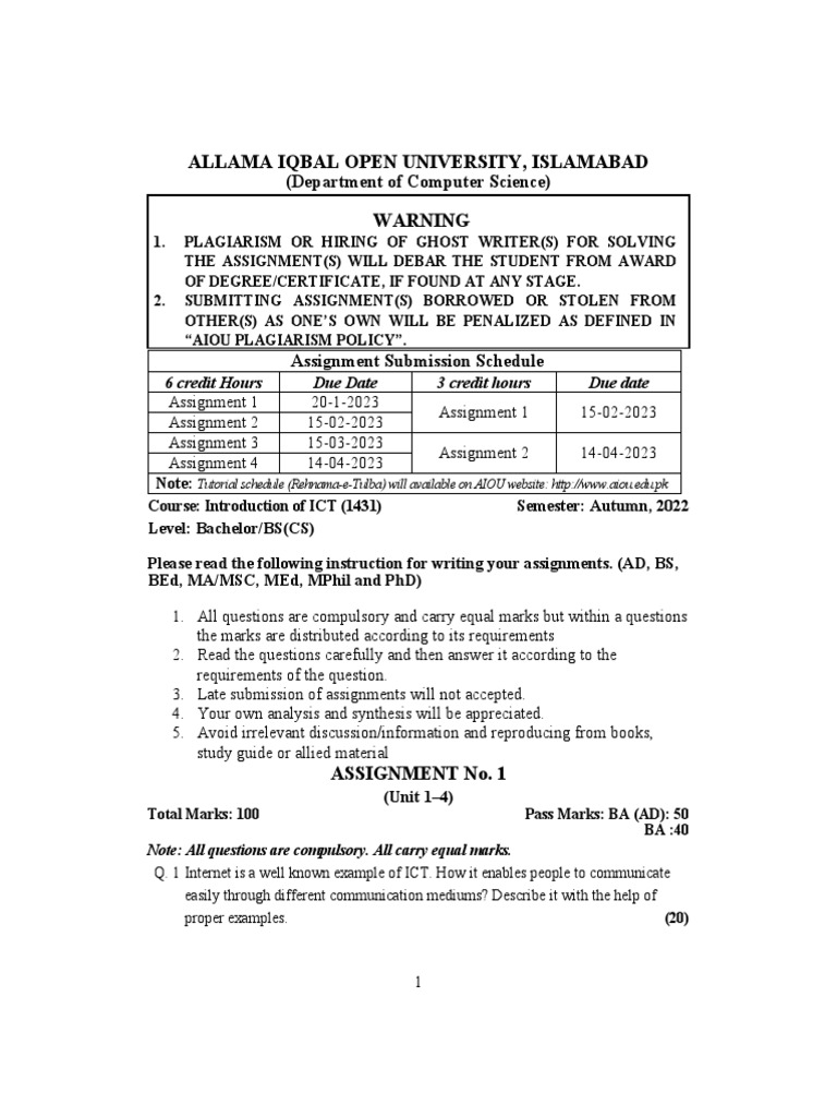 Science Download Pdf