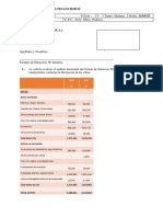 1 Evaluacion Continua 1-Analisis Eeff