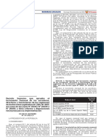 DS-311-2022-EF.Aumento Mensual Servidores Públicos