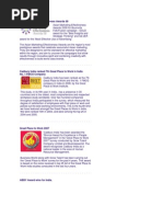 Download Milestones of Cadbury by Saurav Daruka SN64577646 doc pdf