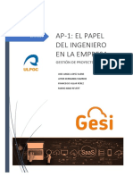 G01-Ap1-Gestion de Proyectos