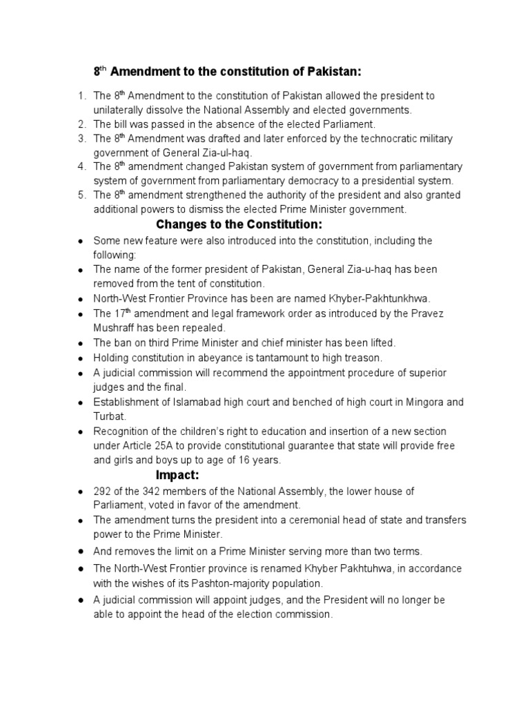 COnstitution of Pakistan by AAmra Tariq PDF Appeal Jurisdiction