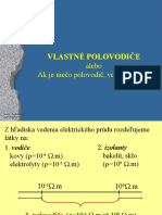 01-Vlastne Polovodice