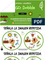 Dobble_plantamos_legumbres
