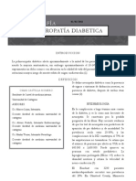 Monografia Neuropatia Diabetica