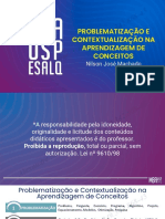 Slides Problematizacao Aprendizagem 150223pdf Portugues