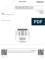 eTicket