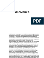 Kelompok 6-Ppt Tap