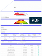 DATAPRO - 2023-05-16_10-40-06