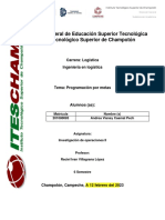 T1.1 - Programación Por metas-CaamalPechAndrea