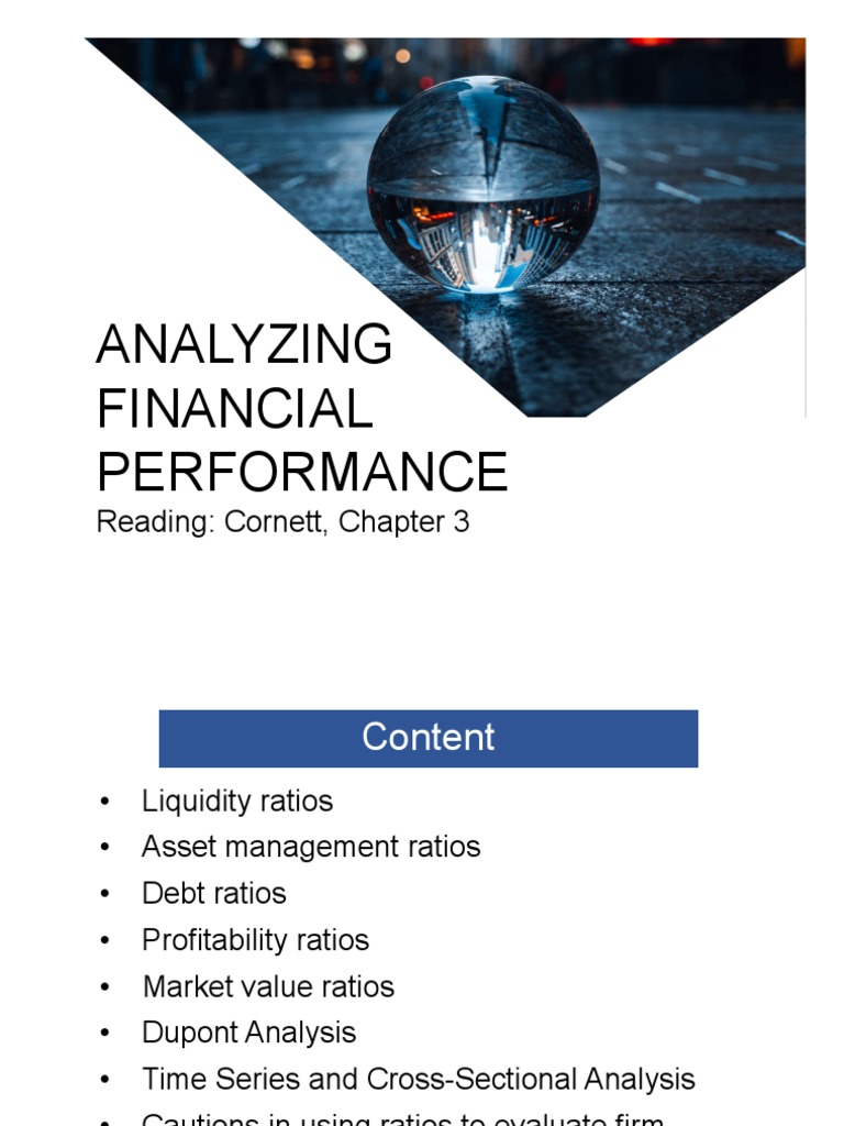 Financial Performance Pdf – Performance Financière Pdf – ZSDNWW