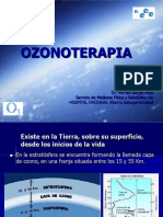 5-Ozonoterapia Abril 2015