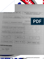 Práctica y Examen Pasado Costos 2 Lic. R - Watermark