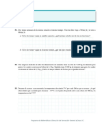 Guia01 Ejericios Operatoria Con Numeros