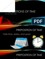 Prepositionsoftime 170513165257