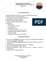 Parcelador de Clases Dyd de Plantas - g01