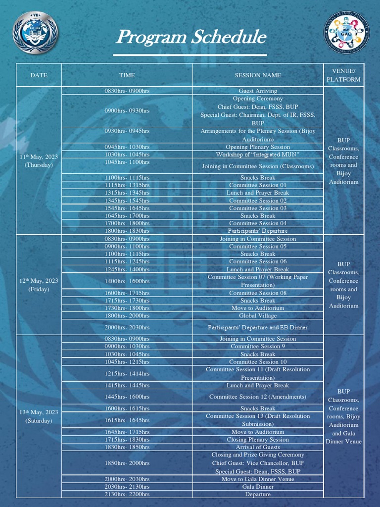 program-schedule-bupimun-2023-pdf