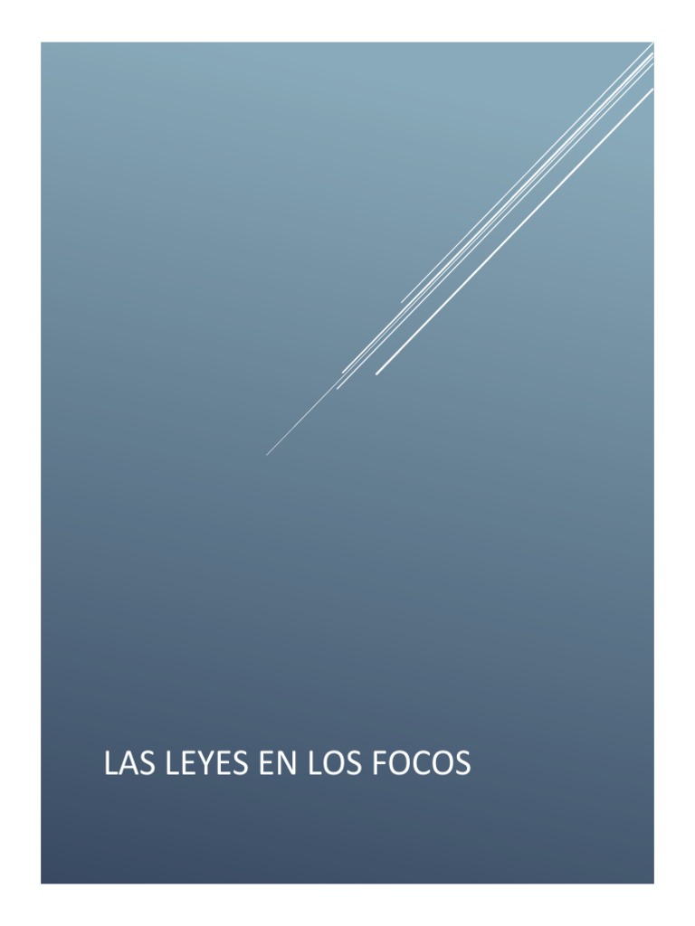 Actividad Integradora 4 Modulo 12 2023 | PDF