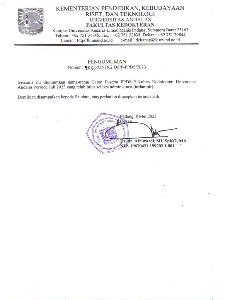 Qattiq jinsiy aloqa sogish