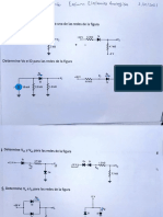 Exámen Electrónica Analigica Maldonado Tapia Mario Fernando 18680479