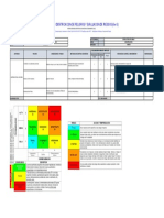 Matriz Iper VARIOS