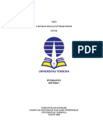 Tugas 12 Praktikum Ipa Cermin Cembung Cekung