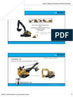 U04-Productividad de Maquinas Giratorias