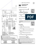 DSE7310 MKII DSE7310 MKII Installation Instructions